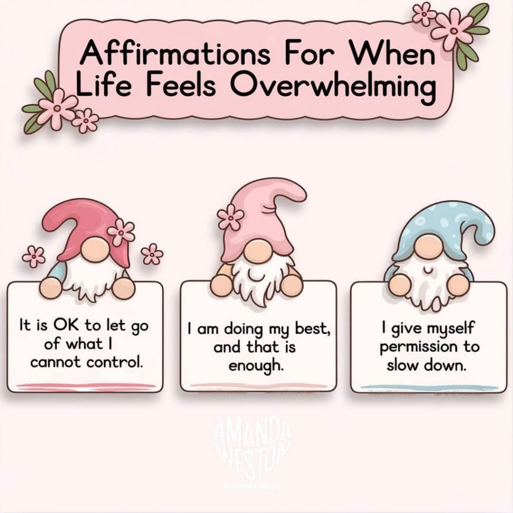 YOUR POSHER SAYING HELLO!!!!! :)Free...